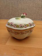 Japans porseleinen potje, Antiek en Kunst, Antiek | Schalen, Ophalen