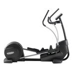 TechnoGym Synchro Forma Crosstrainer – nooit gebruikt, Ophalen, Crosstrainer, Metaal, Nieuw