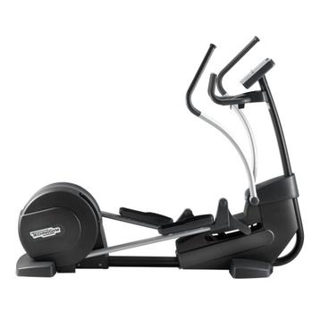 TechnoGym Synchro Forma Crosstrainer – nooit gebruikt beschikbaar voor biedingen