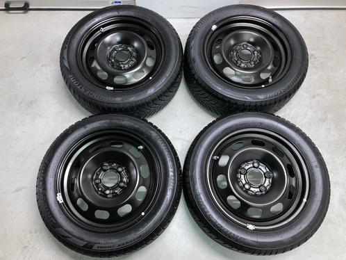 NIEUWE winterset BMW 1-serie F40 & Mini Clubman F54, Auto diversen, Overige Auto diversen, Ophalen