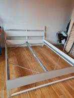 Bedframe 160200, Ophalen, Gebruikt