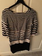 kleedje jurk maat S, Ophalen of Verzenden, Maat 36 (S)