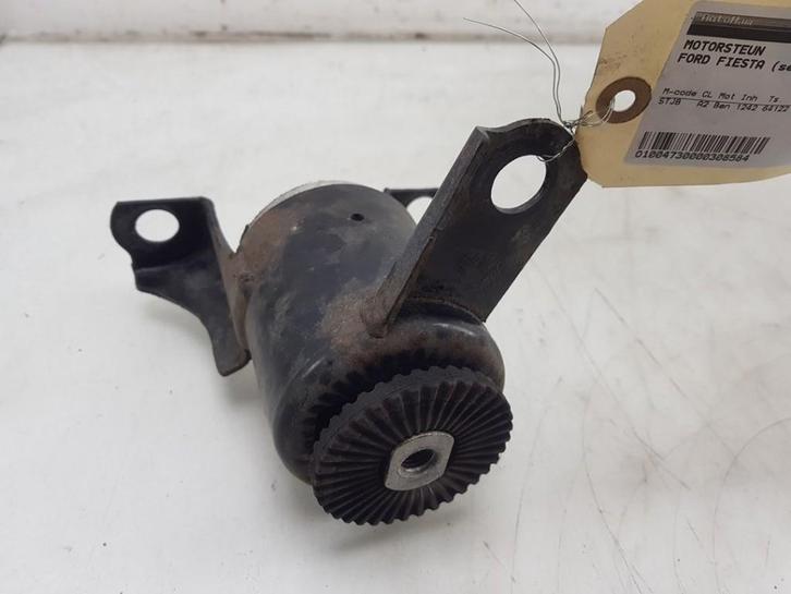 MONTAGE MOTEUR Ford Fiesta 6 (JA8) (01-2008/01-2018), Autos : Pièces & Accessoires, Suspension & Châssis, Ford, Utilisé