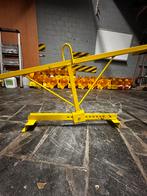 borduur schaar of klinker schaar, Zakelijke goederen, Landbouw | Werktuigen, Ophalen, Grondbewerking