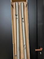 citan side bars ruuud 140gm orion 600, Auto-onderdelen, Ophalen of Verzenden, Nieuw