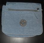 Différents sacs: Kipling,Puma,Pucca..., Ophalen, Zo goed als nieuw, Overige kleuren, Schoudertasje