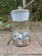 Zero waterfilter stolp, Ophalen of Verzenden, Zo goed als nieuw
