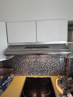 Afzuigkap van Smeg 90/50 cm, Elektronische apparatuur, Afzuigkappen, Ophalen
