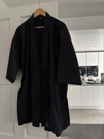 Hakama, Sports & Fitness, Sports de combat & Self-défense, Enlèvement, Comme neuf