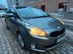 Kia Carens **7plaats**2015**Navi**Camera**Diesel**, Autos, Kia, Euro 5, Achat, Entreprise, 7 places
