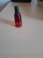 Parfum, Verzamelen, Ophalen of Verzenden, Zo goed als nieuw