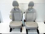 INTERIEUR Hyundai Tucson (NX) (01-2020/-), Auto-onderdelen, Interieur en Bekleding, Gebruikt, Hyundai