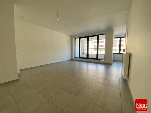 Appartement te huur in Anderlecht, 2 slpks, Immo, Maisons à louer, Appartement, B