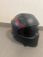 Vito helm Maat XL, Fietsen en Brommers, Brommerhelmen, Ophalen of Verzenden, Zo goed als nieuw, Extra large of groter, Vito
