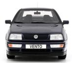 Volkswagen Vento VR6 van Otto Mobile, Hobby en Vrije tijd, Ophalen of Verzenden, Nieuw, Auto, OttOMobile