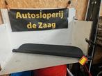 Hoedenplank van een Honda Jazz, Auto-onderdelen, Interieur en Bekleding, Ophalen of Verzenden, 3 maanden garantie, Gebruikt, Honda