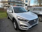 Hyundai Tucson uit het jaar 2016, Particulier, Tucson, Te koop, Benzine