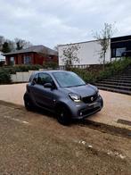 Smart ForTwo 2018, Auto's, Smart, Particulier, ForTwo, Te koop