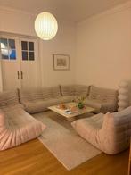 Set van 6 stuks van Togo Ligne Roset, Michel Ducaroy, jaren, Ophalen