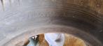 Michelin band, Zakelijke goederen, Landbouw | Onderdelen | Banden, Velgen en Assen, Ophalen