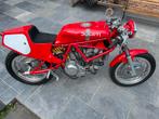 Ducati TT 750, Motoren, Motoren | Ducati, 750 cc, 2 cilinders, Sport, Particulier