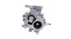 turbo pour TOYOTA 	Corona, Ophalen, Gereviseerd, Toyota