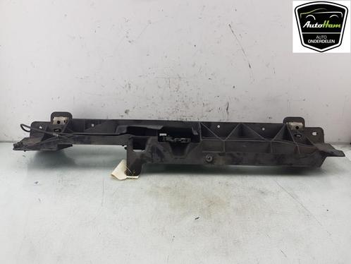 VOORFRONT SLOTPLAAT Opel Grandland (X) (|9824055880|), Auto-onderdelen, Carrosserie, Opel, Gebruikt