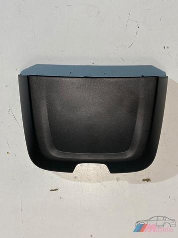 AUDI A3 BINNENSPIEGEL KAP 8Y4907299 beschikbaar voor biedingen