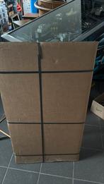 Playfieldprotector star trek the next generation, Verzamelen, Automaten | Flipperkasten, Ophalen of Verzenden, Zo goed als nieuw