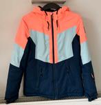 Skipak meisje - jas en broek, Kinderen en Baby's, Ophalen, Gebruikt, C&A, Meisje