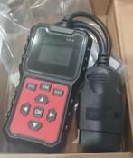 ODB2 lecteur de code voiture (diagnostiquer votre voiture), Enlèvement ou Envoi