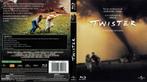 twister (blu-ray) nieuw, Ophalen of Verzenden, Zo goed als nieuw, Actie