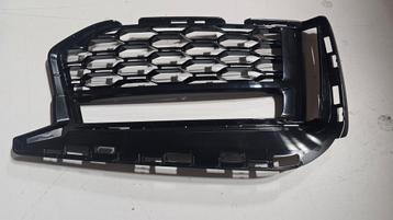 M bumper rooster open rechts BMW 5 serie G 30 G31 5111806496 beschikbaar voor biedingen