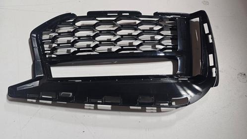 M bumper rooster open rechts BMW 5 serie G 30 G31 5111806496, Auto-onderdelen, Overige Auto-onderdelen, BMW, Nieuw, Ophalen of Verzenden