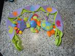 nr.555- Speelboog, Kinderen en Baby's, Speelgoed | Babyspeelgoed, Ophalen of Verzenden