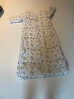 Slaapzak - maat 90 - TOG 3 - Jollein met afneembare mouwen, Kinderen en Baby's, Babykleding | Overige, Ophalen, Zo goed als nieuw