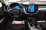 Volvo XC60 T6 350PK PHEV Recharge AWD Ultimate Pano/2024, Auto's, Volvo, Automaat, 4 cilinders, 1969 cc, 257 kW