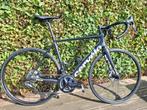 Cervélo R-Series disc brake Di2, Fietsen en Brommers, Ophalen, Gebruikt