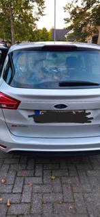 Ford b max benzine 1.0, Auto's, Ford, Benzine, Te koop
