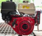 Passende GX160 GX200 GX240 GX270 GX340 & GX390 onderdelen, Ophalen of Verzenden, Nieuw, Onderdelen Kart