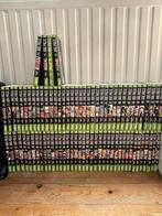 Manga One Piece 80 tomes, Boeken, Stripverhalen, Complete serie of reeks, Ophalen of Verzenden, Gelezen, Echiiro oda