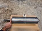 Orginele demper BMW F800 GS 2008-2012, Ophalen of Verzenden, Gebruikt