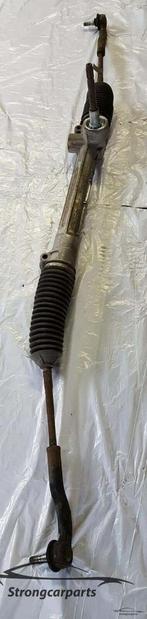 Stuurhuis Ford Ka mk2 2008 links stuur 37502396F, Gebruikt, -, -, Ophalen of Verzenden