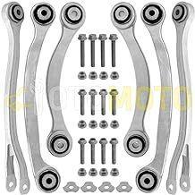 Mercedes W211 draagarm set Mercedes S211 C219 reactiearm Mer beschikbaar voor biedingen