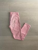 Roze Skinny Jeans broek van Esprit (Maat 36 / W28), Vêtements | Femmes, Jeans, W28 - W29 (confection 36), Enlèvement ou Envoi