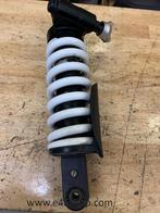 ACHTERVEER BMW NINE T K21  OE 33548535885, Motoren, Ophalen of Verzenden, Gebruikt