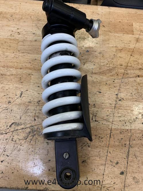 ACHTERVEER BMW NINE T K21  OE 33548535885, Motoren, Onderdelen | BMW, Gebruikt, Ophalen of Verzenden
