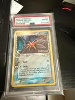 Starmine Delta Species PSA8, Hobby en Vrije tijd, Ophalen, Nieuw