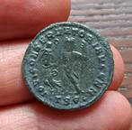 Constantin - IOVI CONSERVATORI - Thessalonique, Enlèvement ou Envoi, Autres pays, Monnaie en vrac