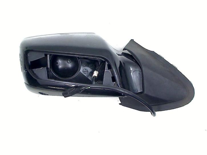 SPIEGEL RECHTS Suzuki AN 650 Burgman 2005-2009 (AN650), Motoren, Onderdelen | Suzuki, Gebruikt